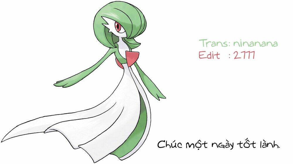 Chương 36 - Trang 30