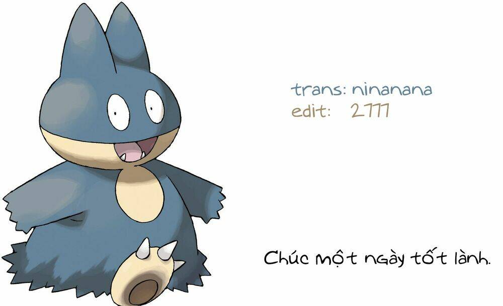 Chương 37.5 - Trang 9