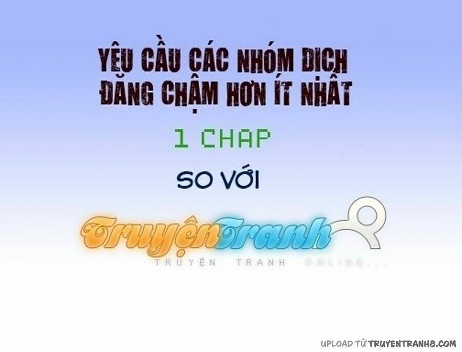 Chương 4 - Trang 17