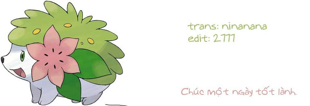 Chương 42 - Trang 34