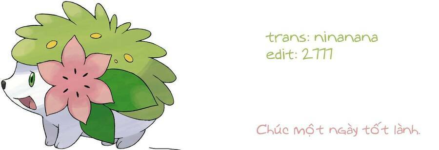 Chương 55 - Trang 22