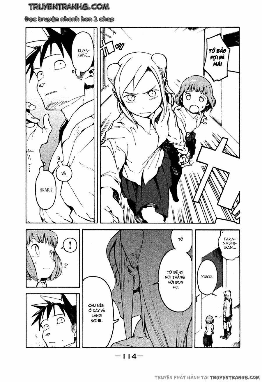 Chương 8 - Trang 4