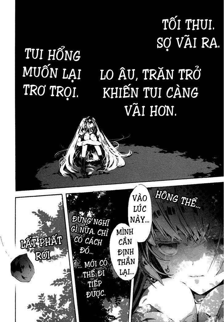 Chương 0 - Trang 12