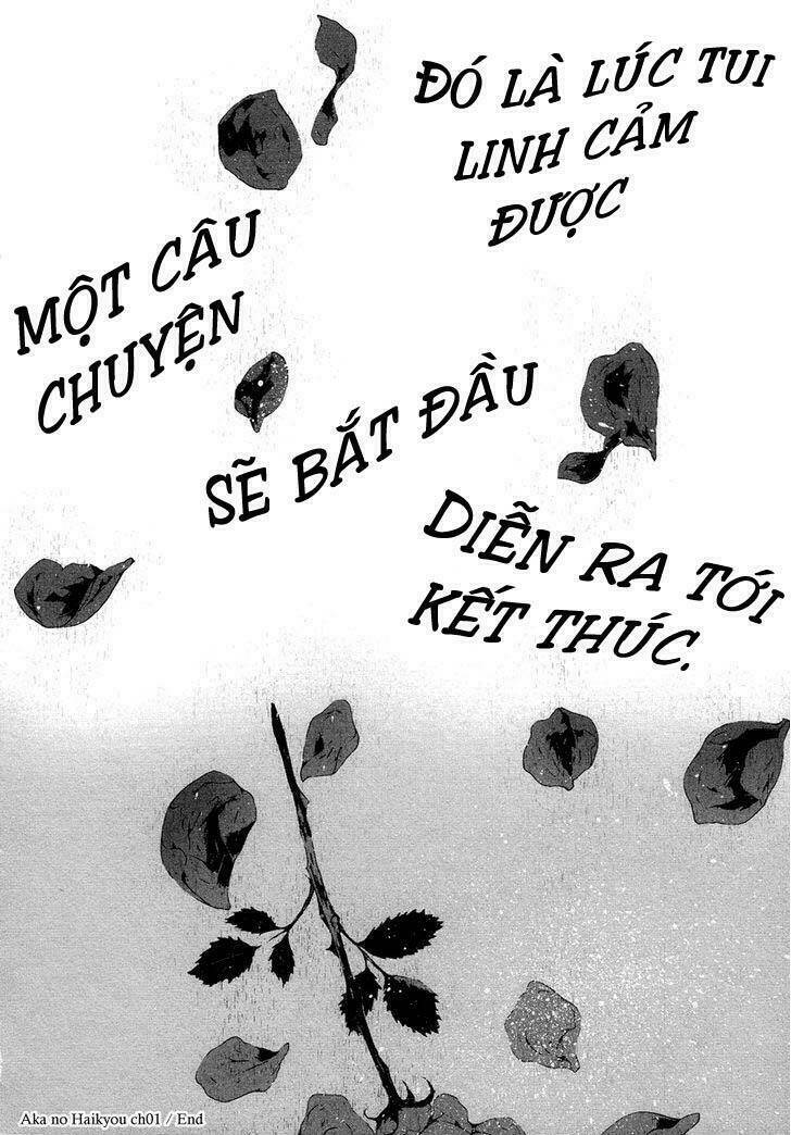 Chương 0 - Trang 16