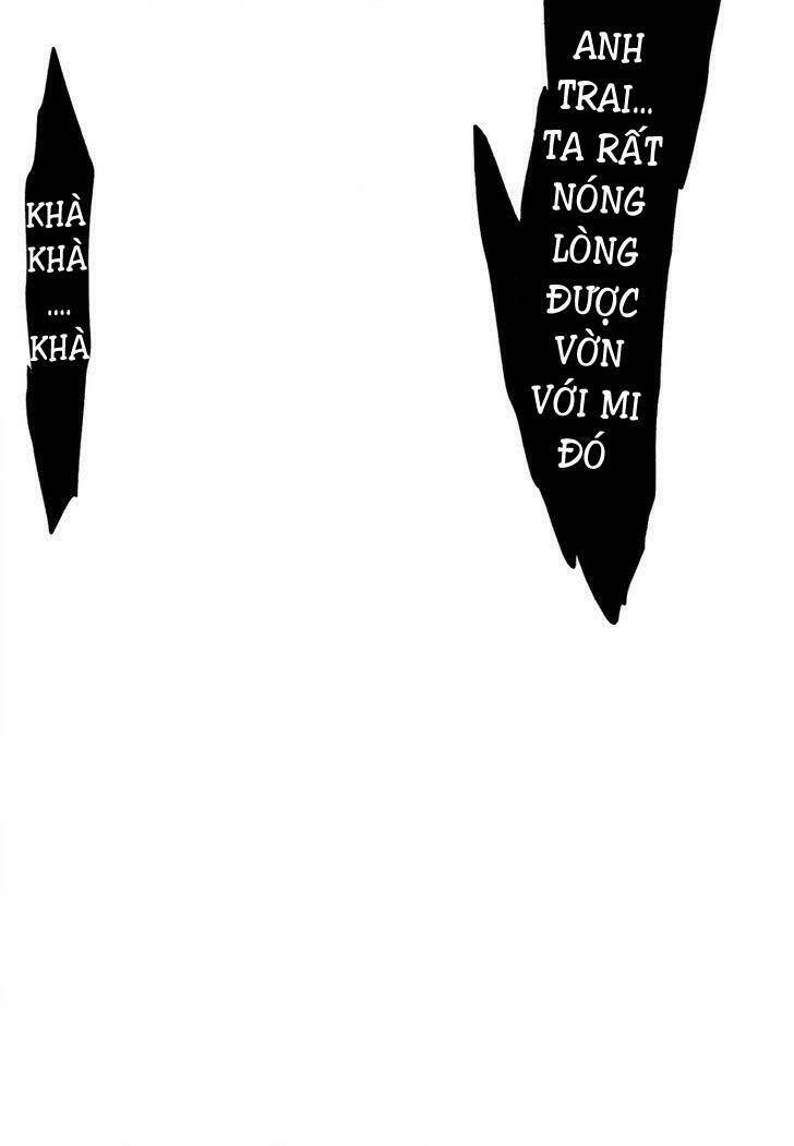 Chương 5 - Trang 15
