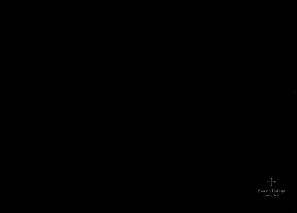 Chương 7 - Trang 25