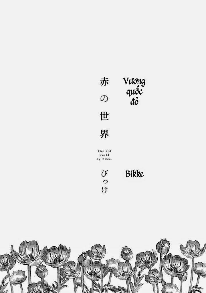 Chương 1 - Trang 5