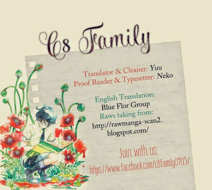 Chương 2 - Trang 42