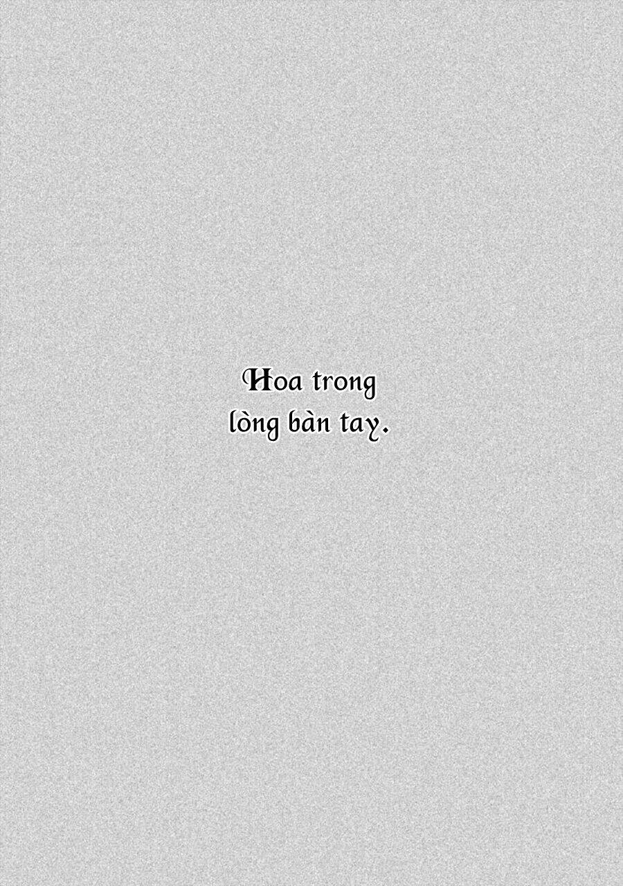 Chương 4 - Trang 4