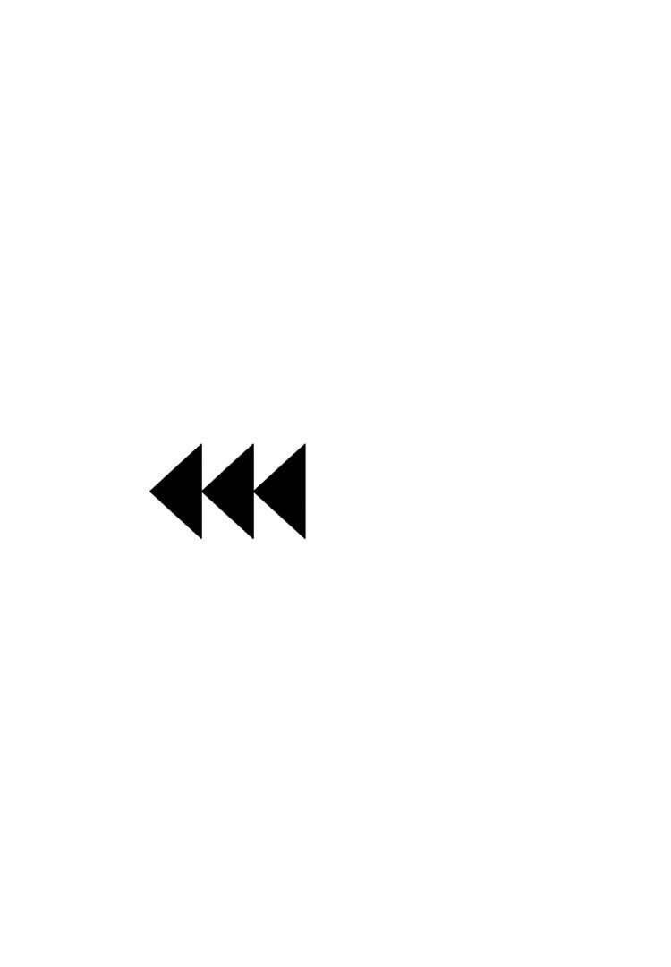 Chương 1 - Trang 2