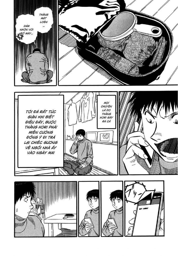 Chương 1 - Trang 13