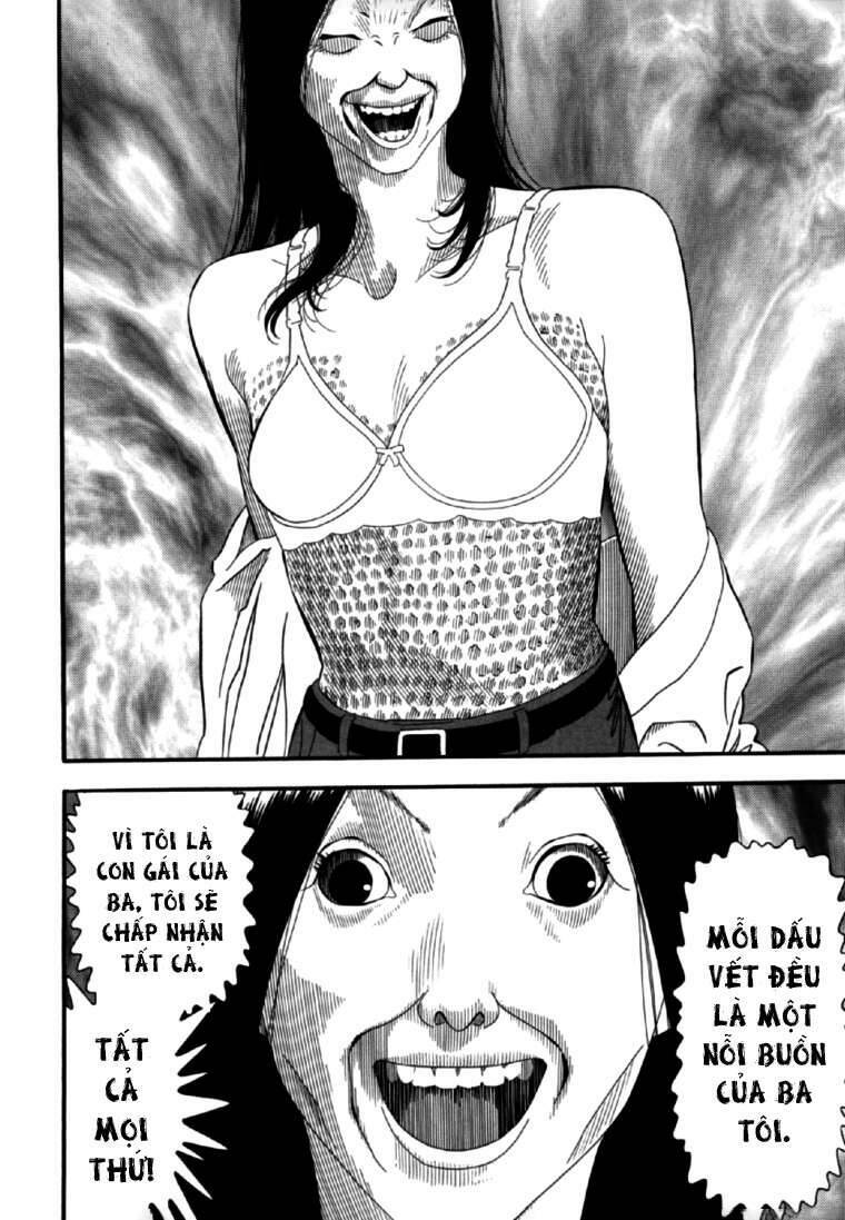 Chương 5 - Trang 21