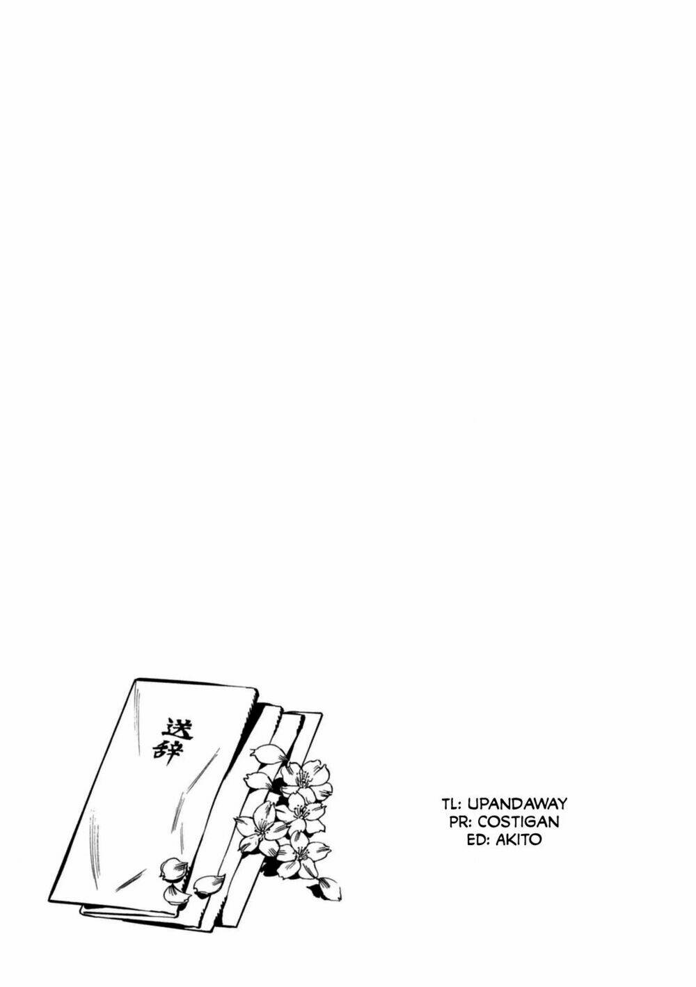 Chương 7 - Trang 35