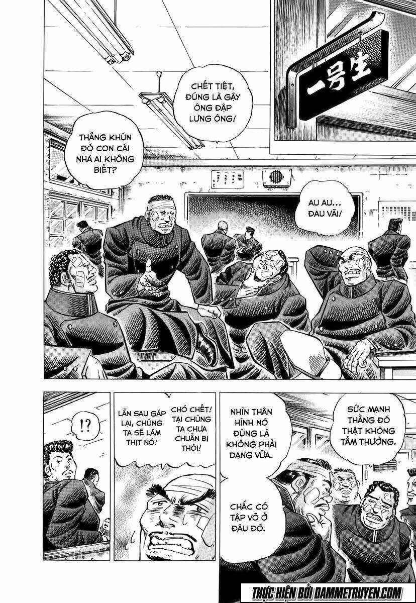 Trang 22