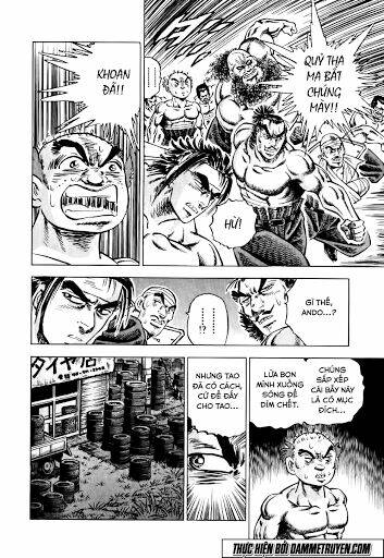 Trang 20