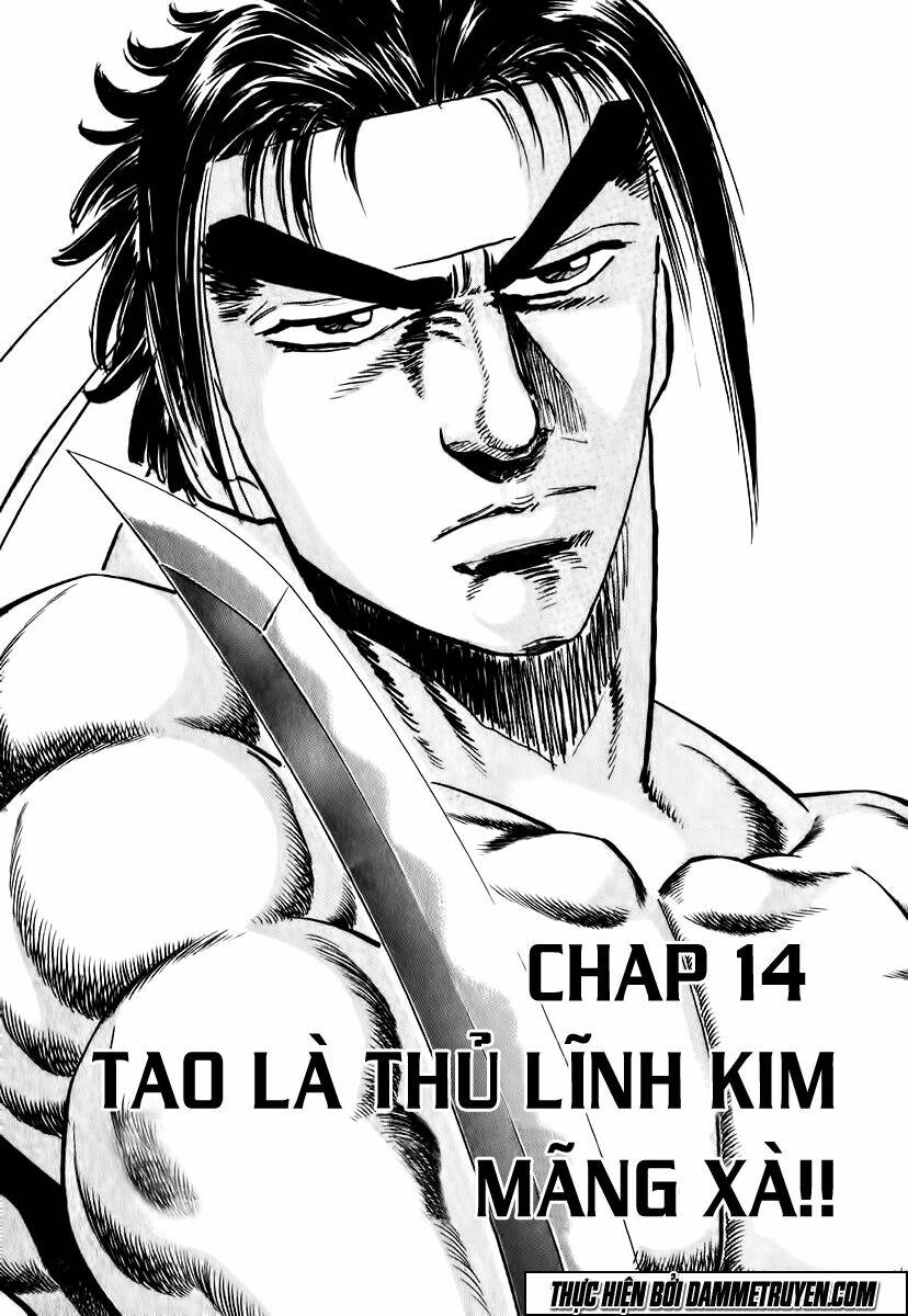 Trang 1