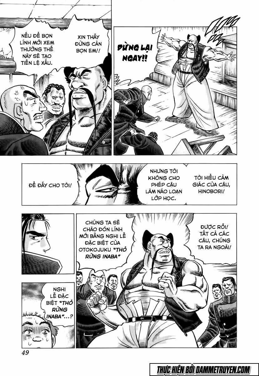 Trang 15