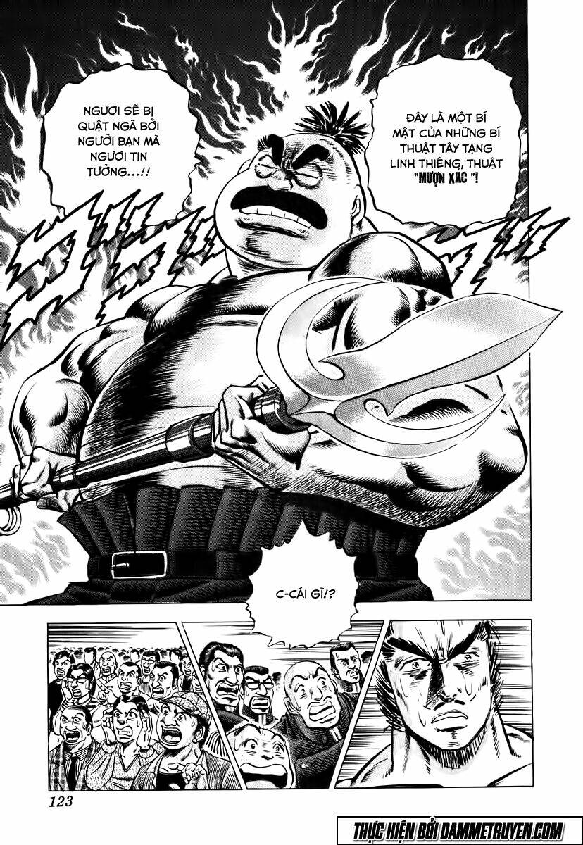 Trang 16