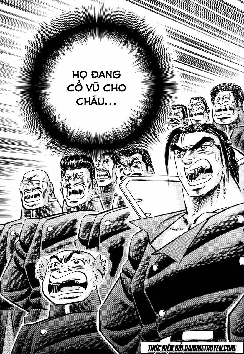Trang 23