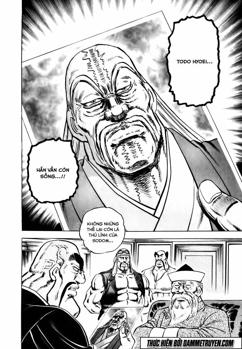 Trang 13