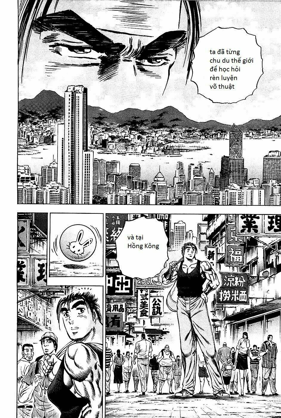 Trang 10