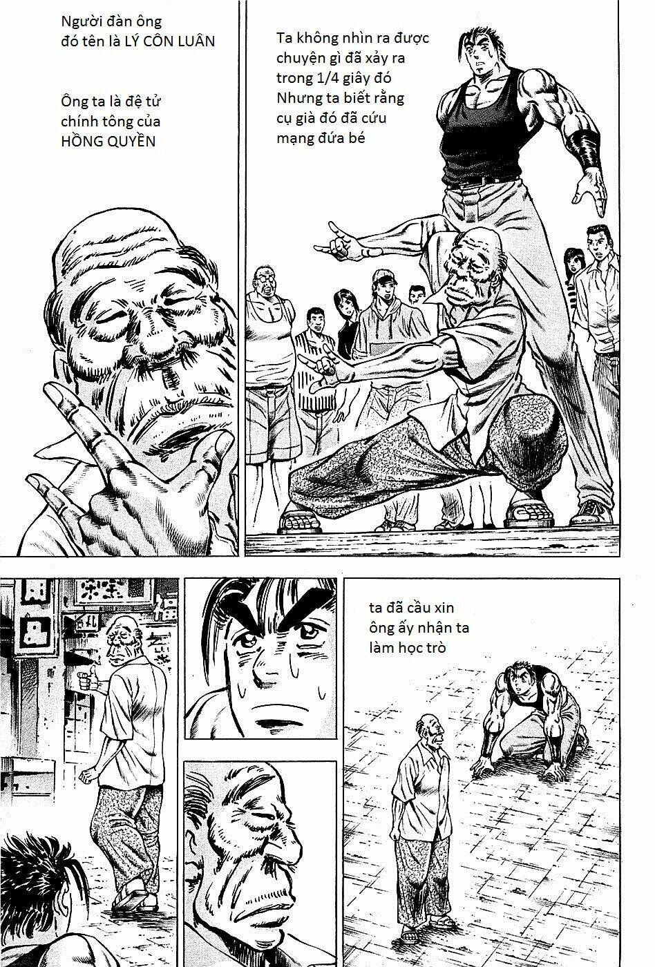 Trang 13