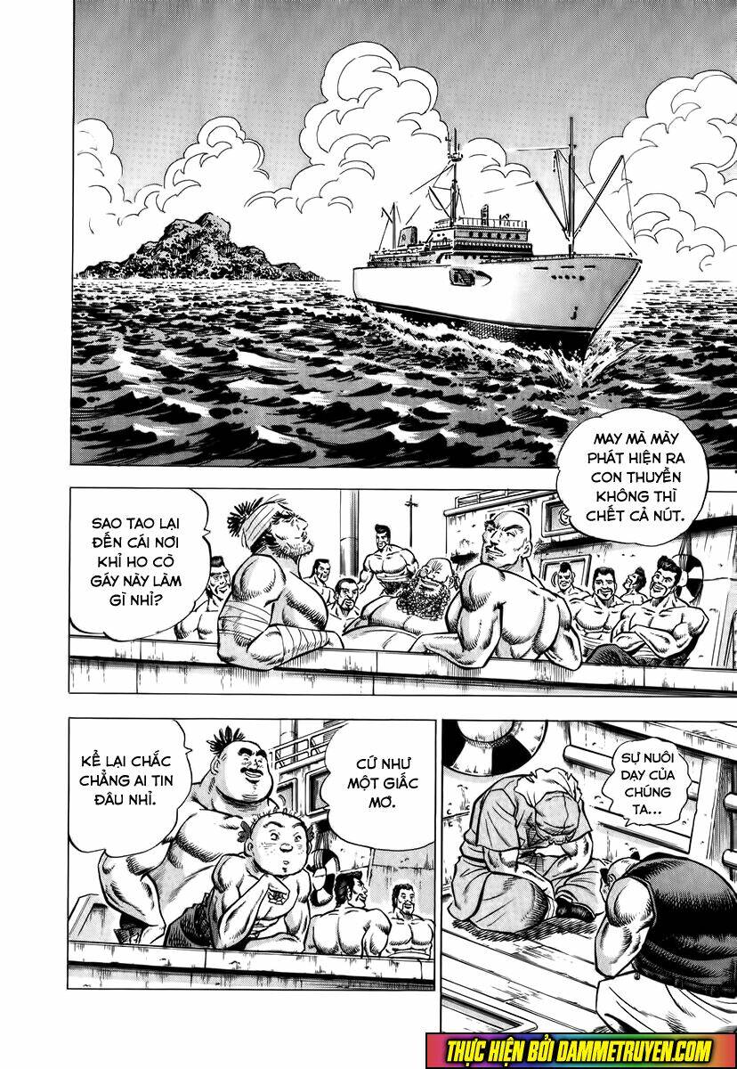 Trang 24
