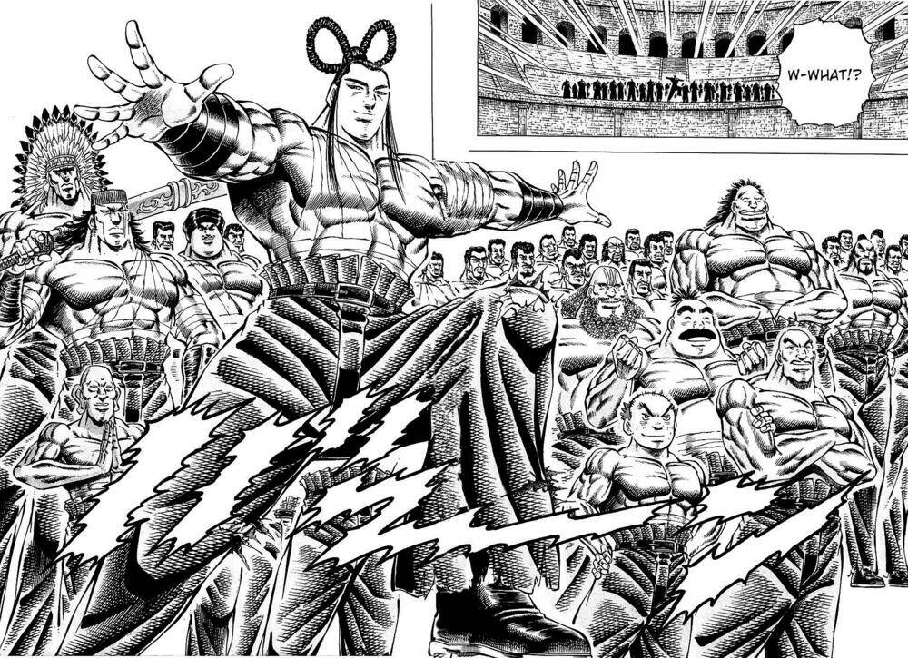 Trang 15