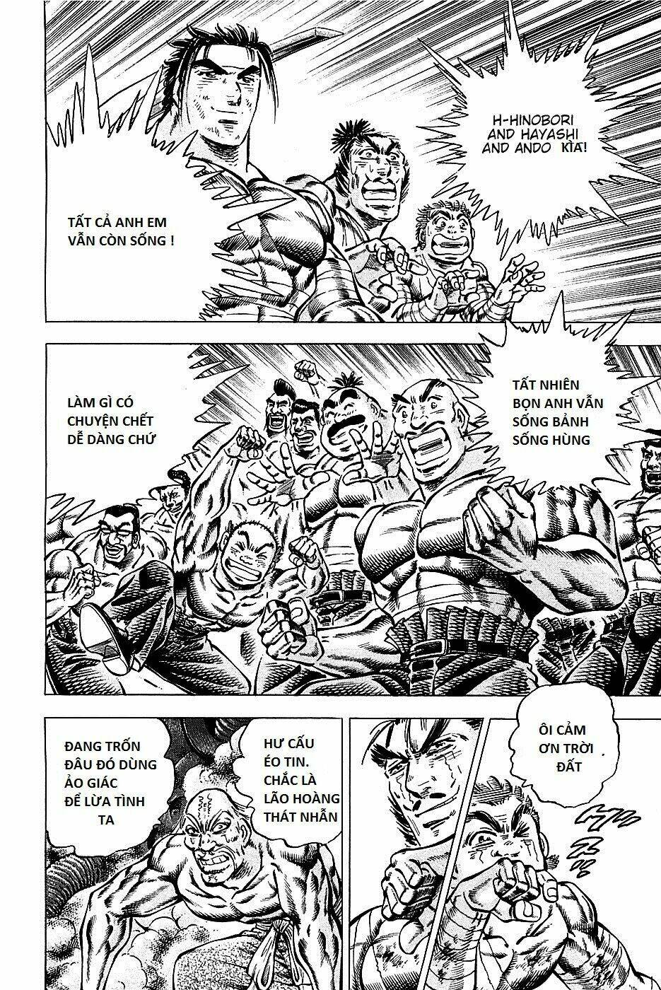 Trang 16