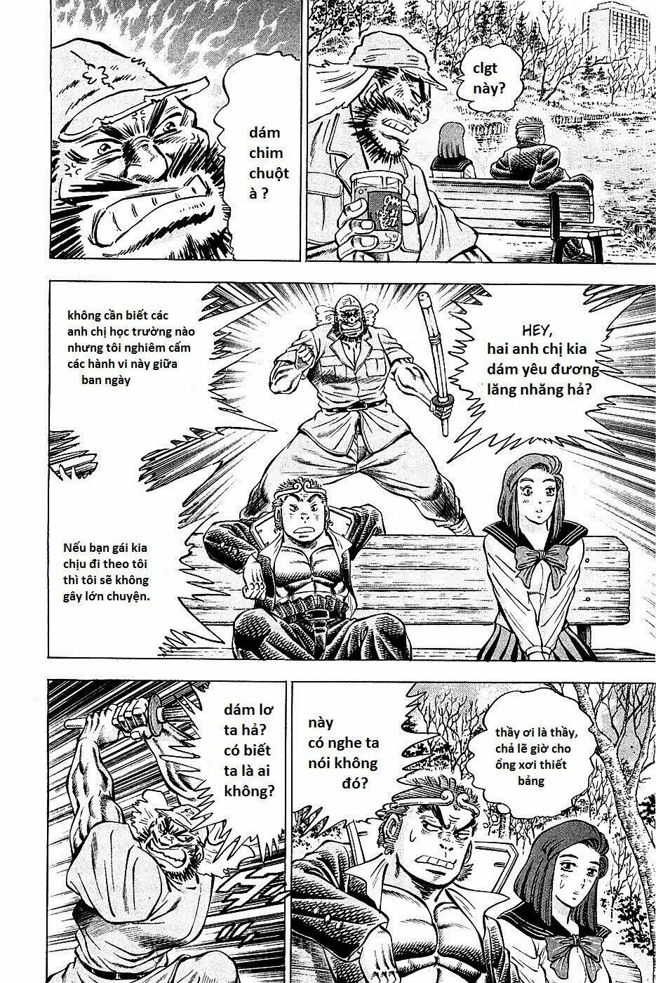 Trang 8