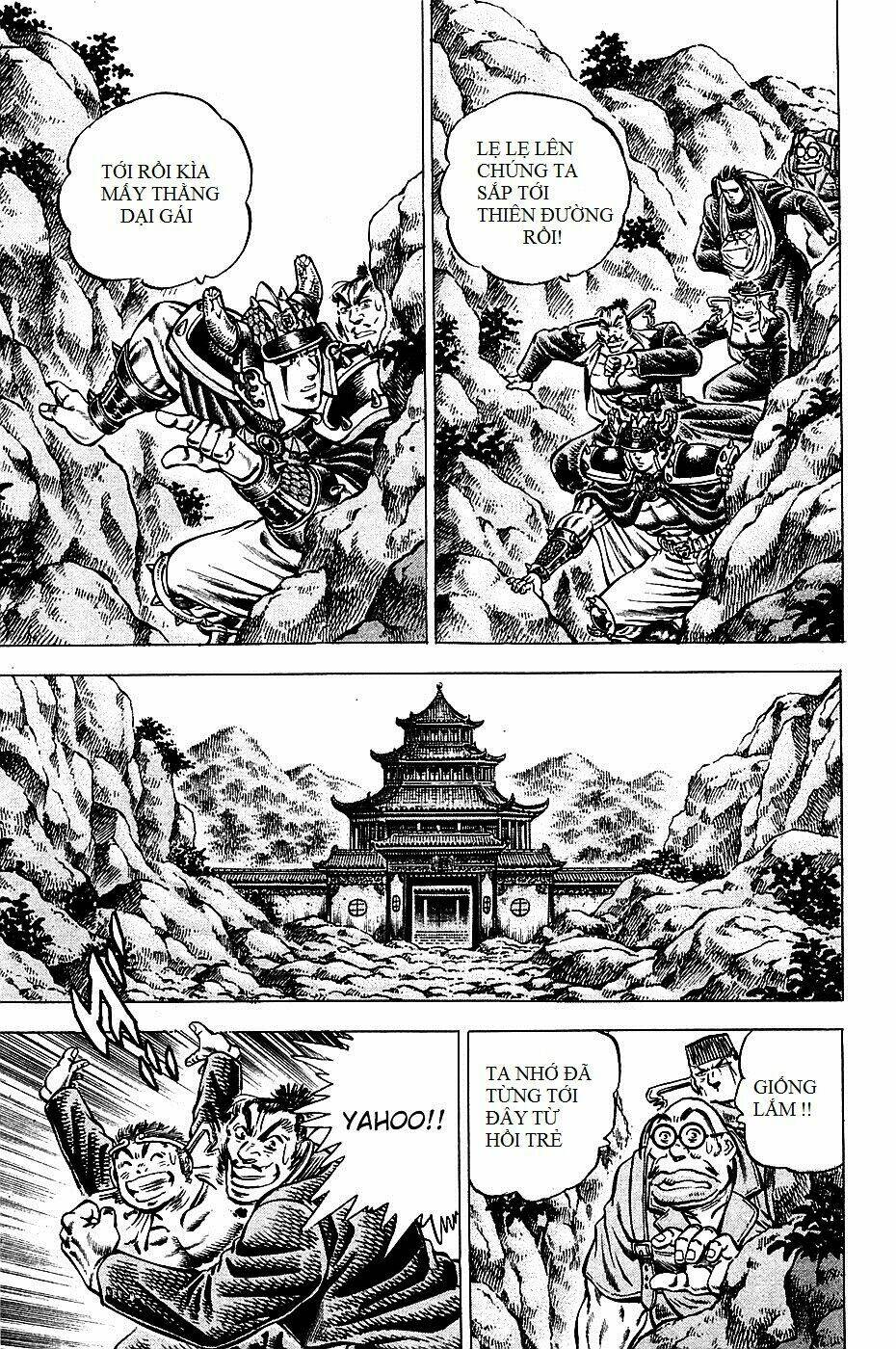 Trang 10