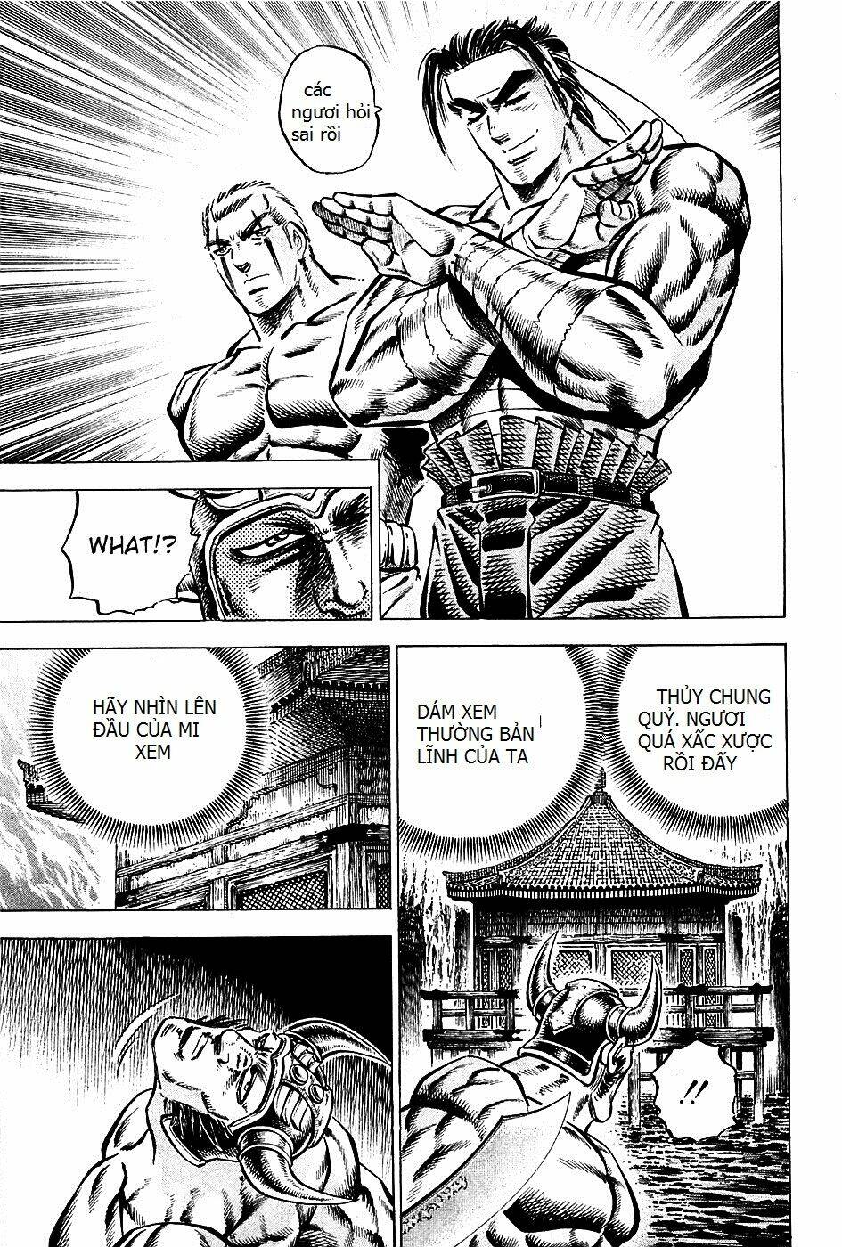 Trang 20