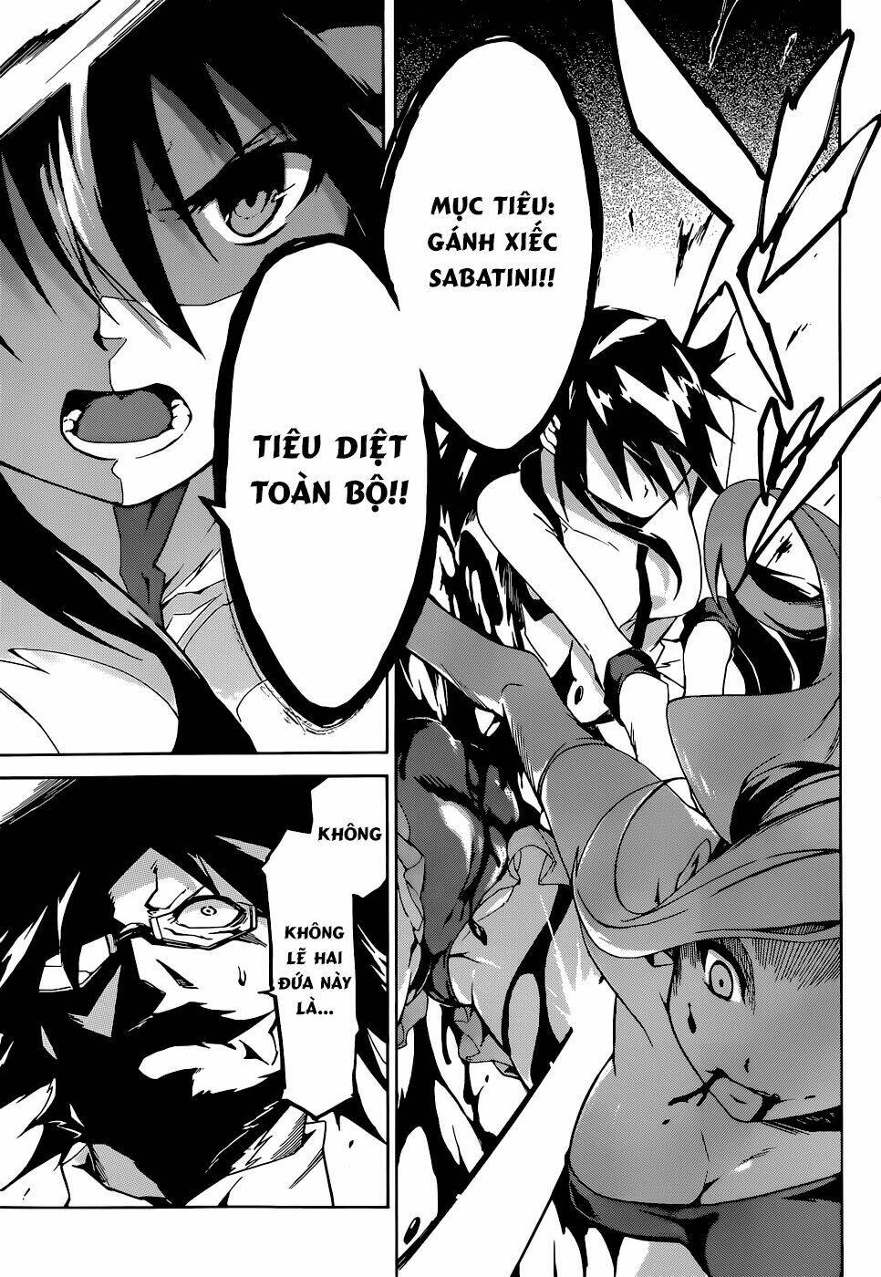 Chương 1 - Trang 36