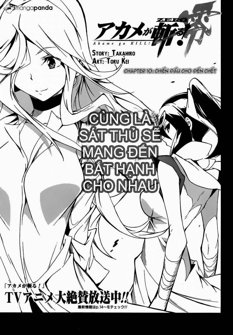 Chương 10 - Trang 2