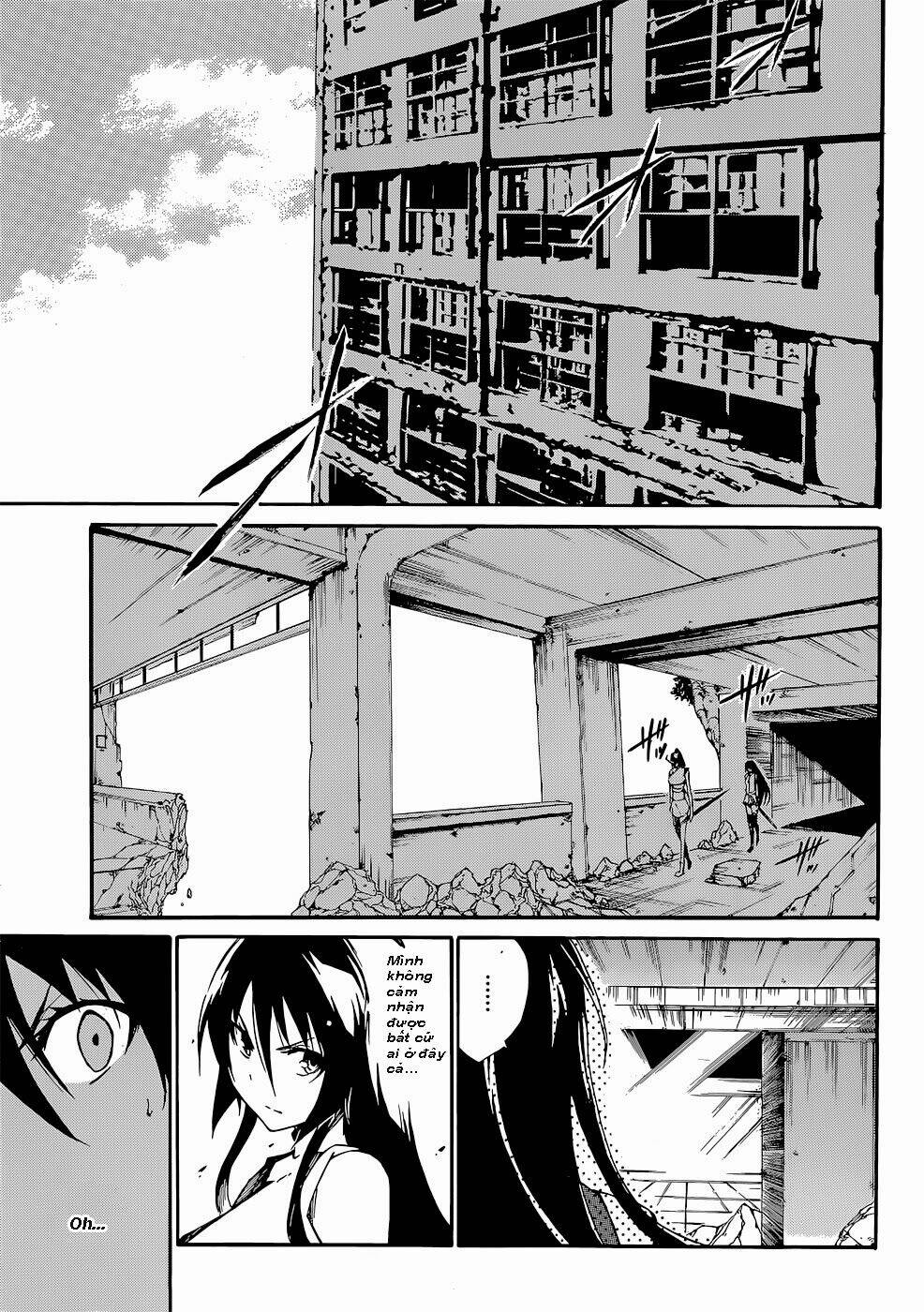 Chương 12 - Trang 8
