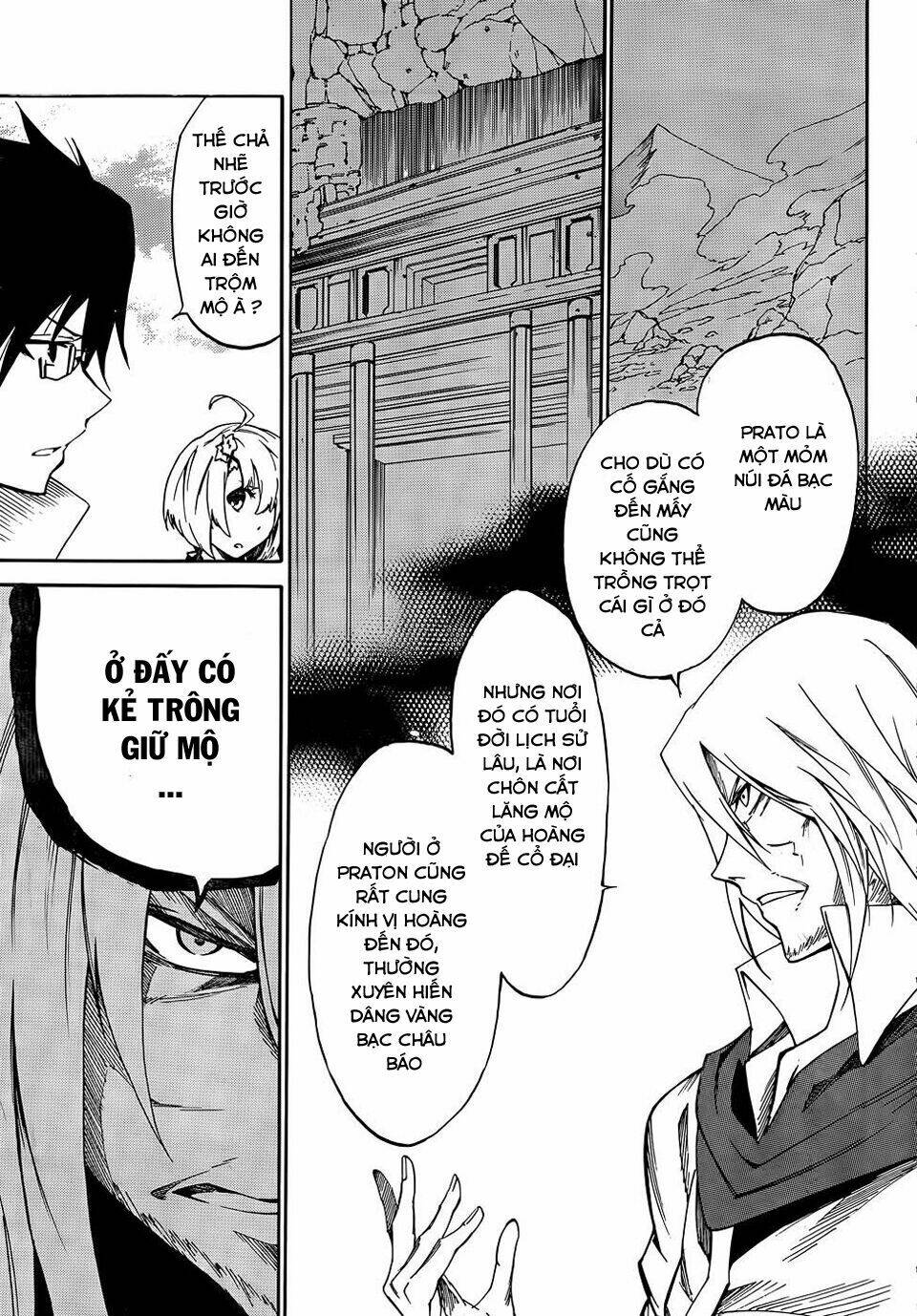 Chương 14 - Trang 21