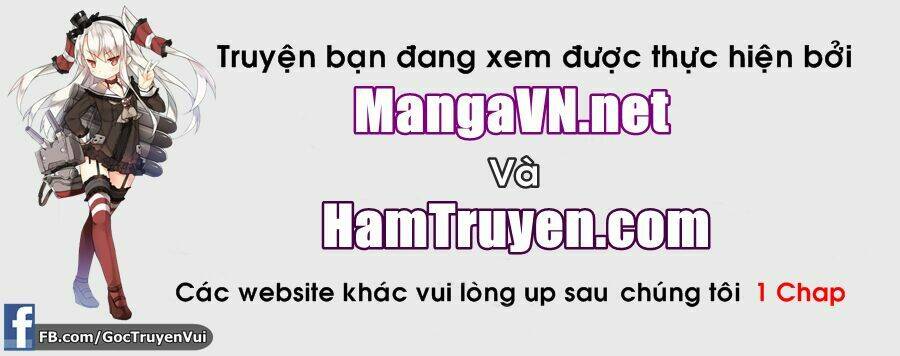 Chương 16 - Trang 3