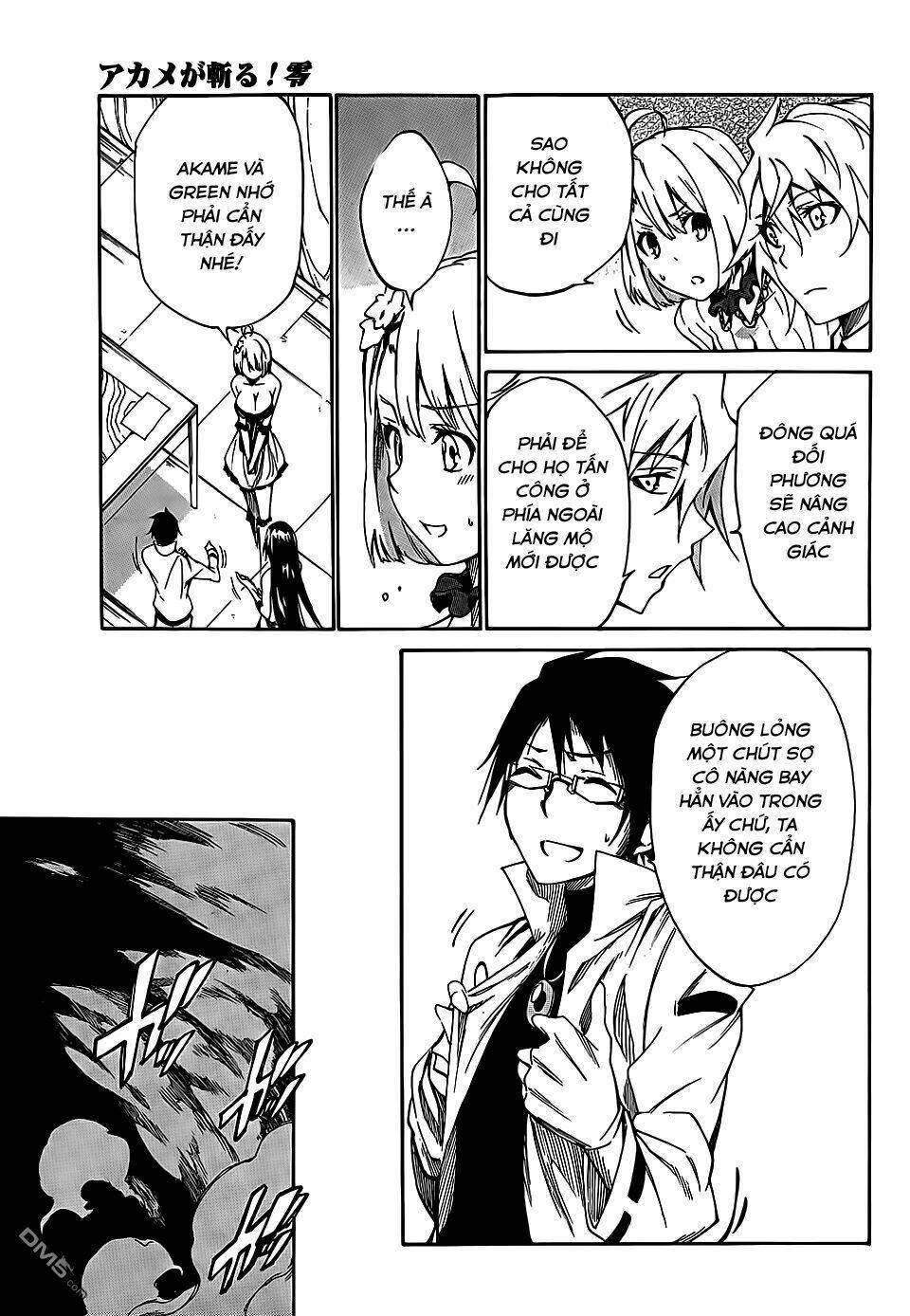 Chương 16 - Trang 10