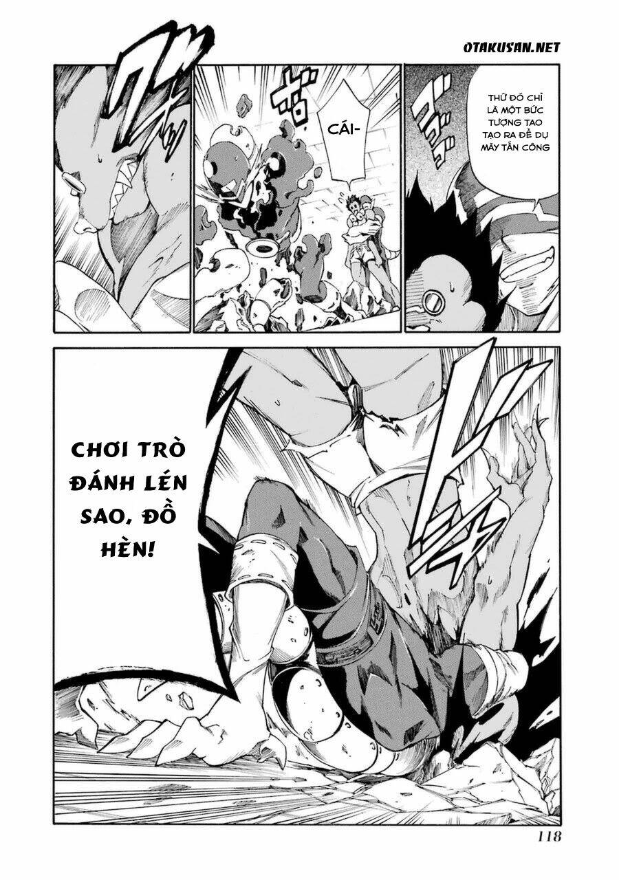 Chương 18 - Trang 12