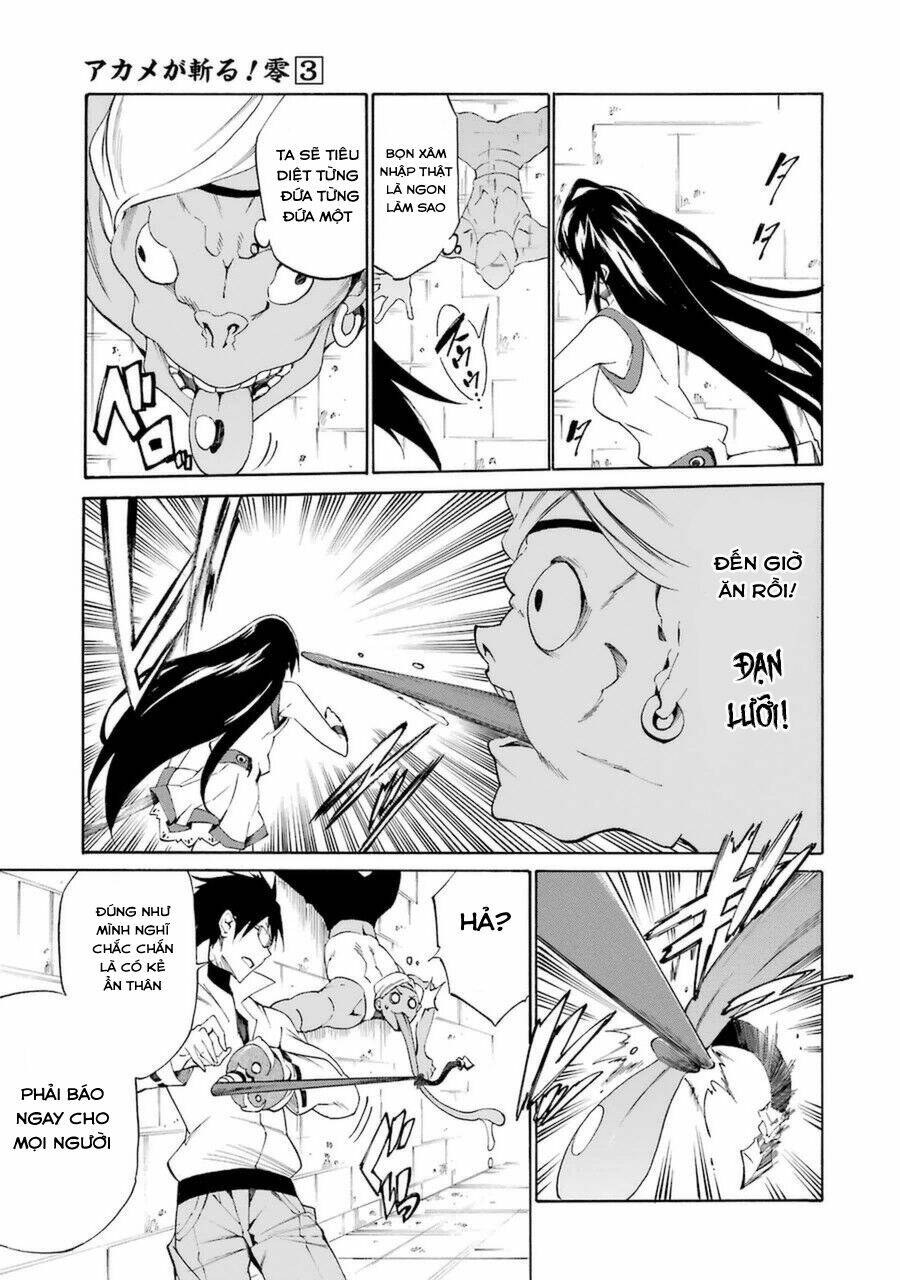 Chương 18 - Trang 5