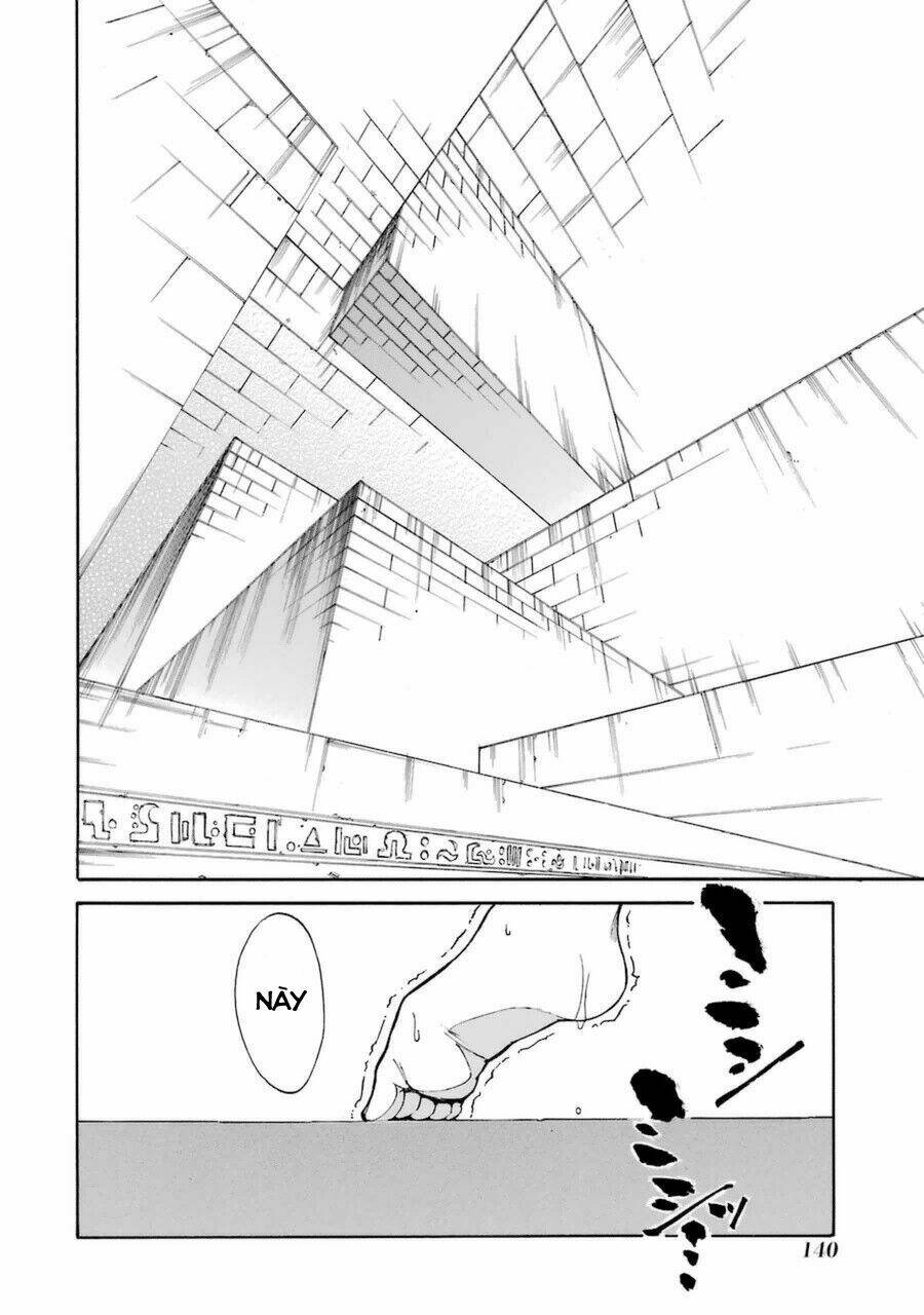 Chương 19 - Trang 3