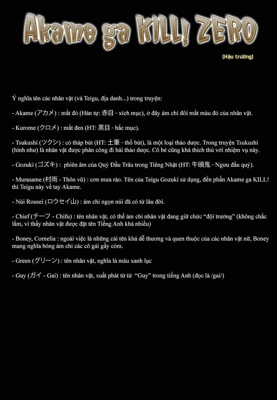 Chương 2 - Trang 32