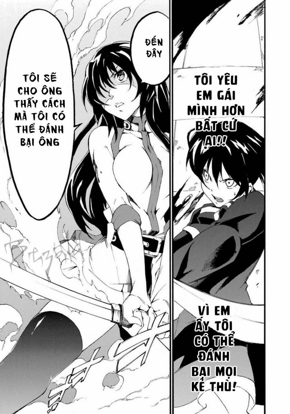 Chương 22 - Trang 34