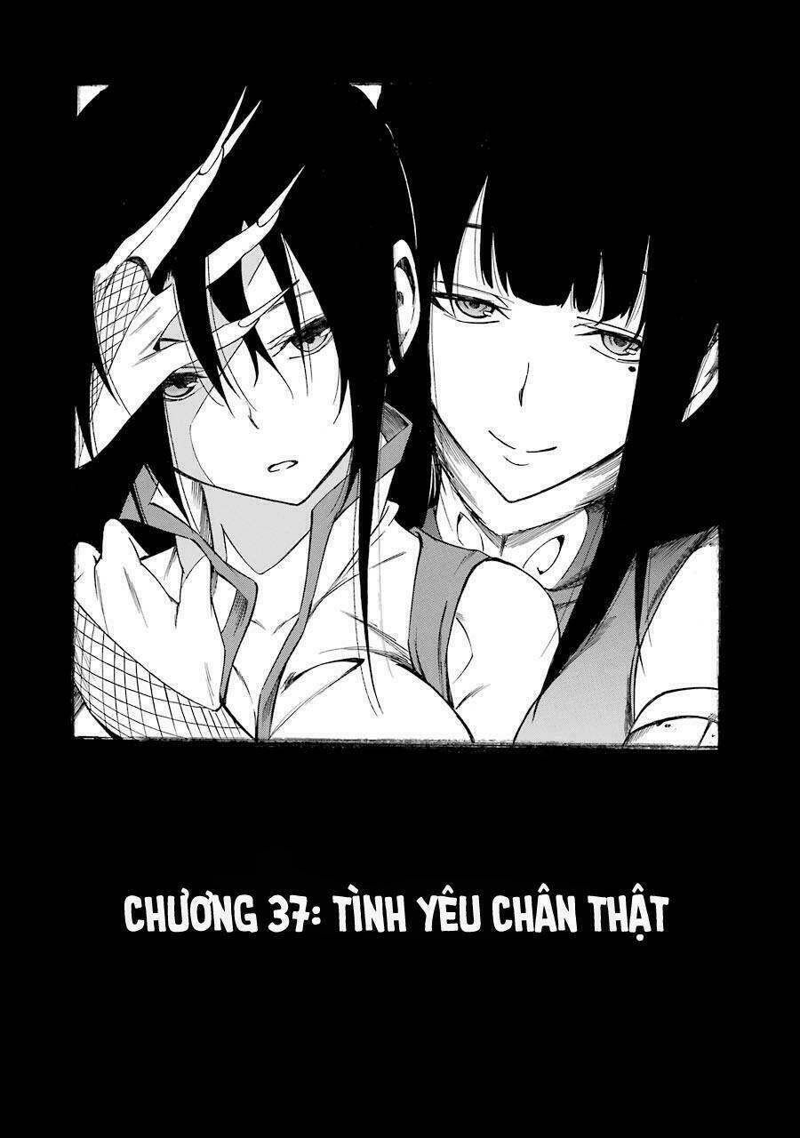 Chương 37 - Trang 4