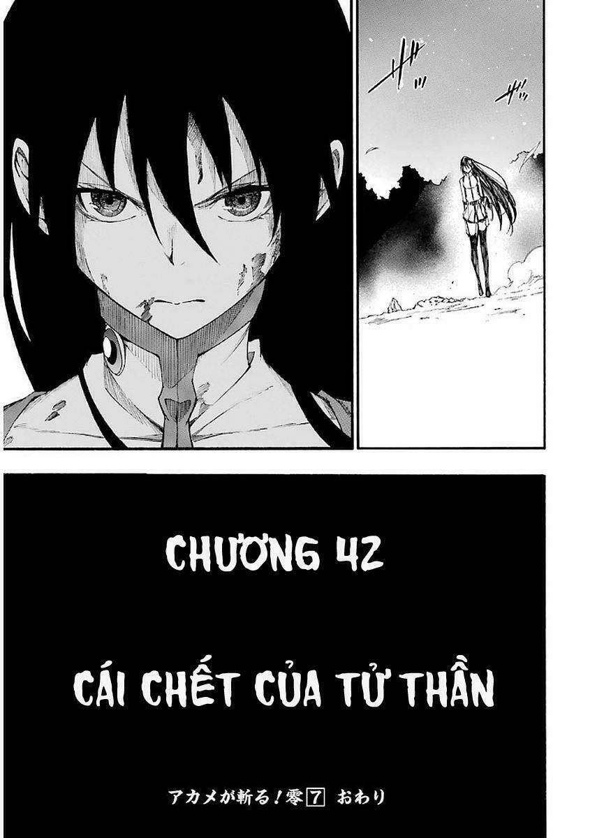 Chương 42.5 - Trang 29