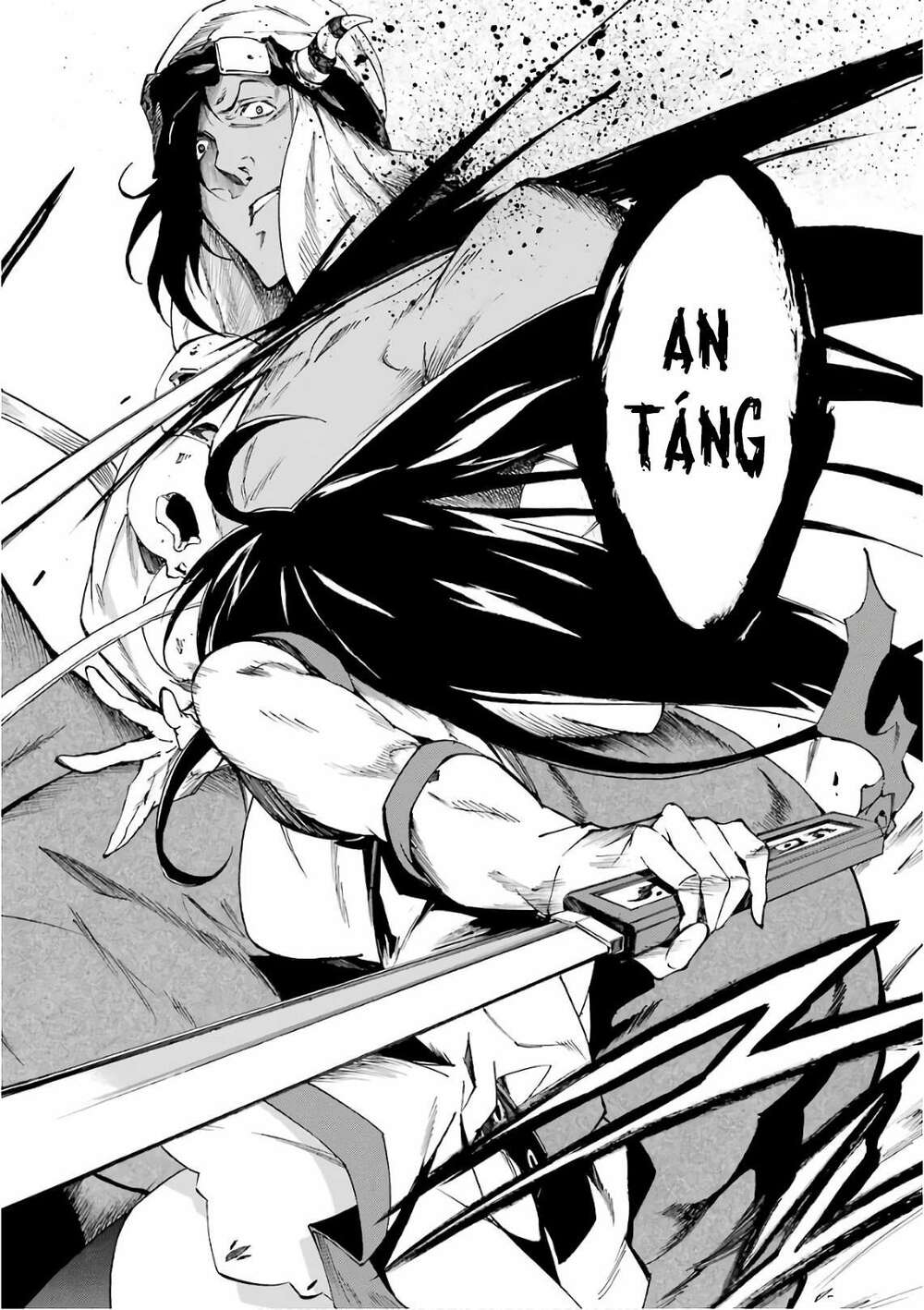 Chương 49 - Trang 29
