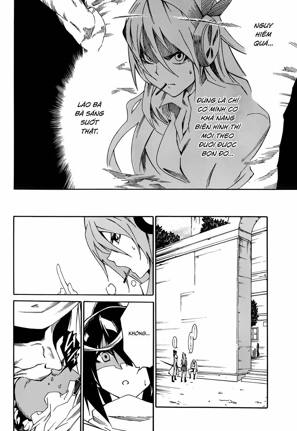 Chương 9 - Trang 21