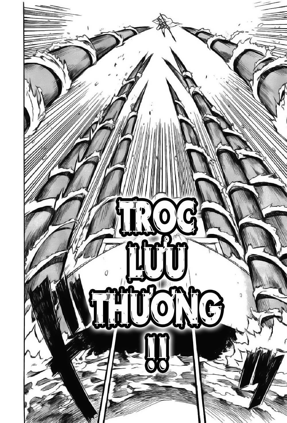 Chương 13 - Trang 21