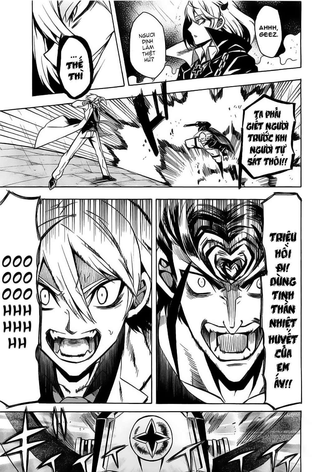 Chương 14 - Trang 28