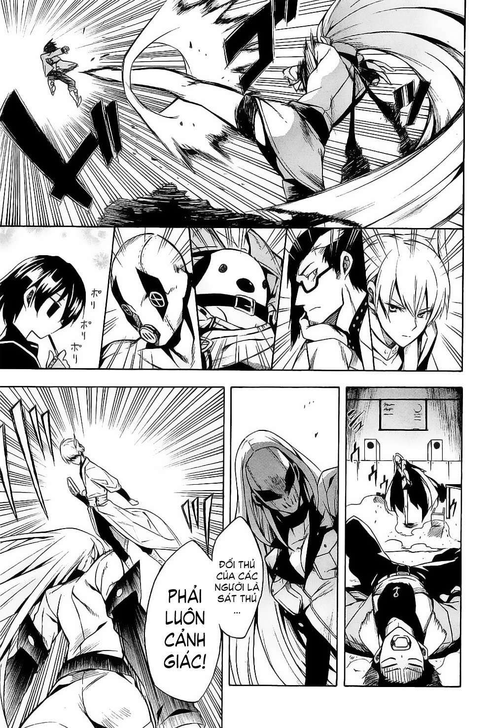 Chương 15 - Trang 34